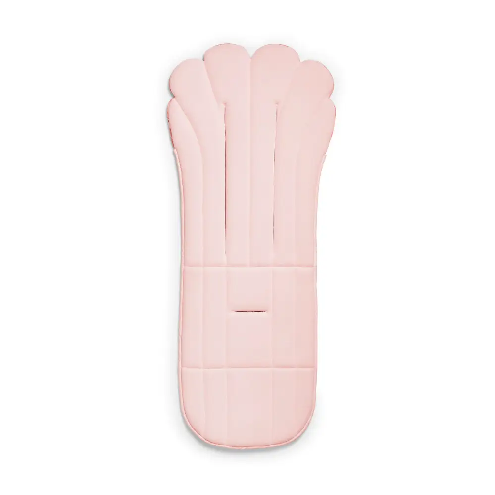 Elodie Details universal sædehynde River Rose 