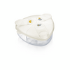 MAM Milk Powder Box neutral