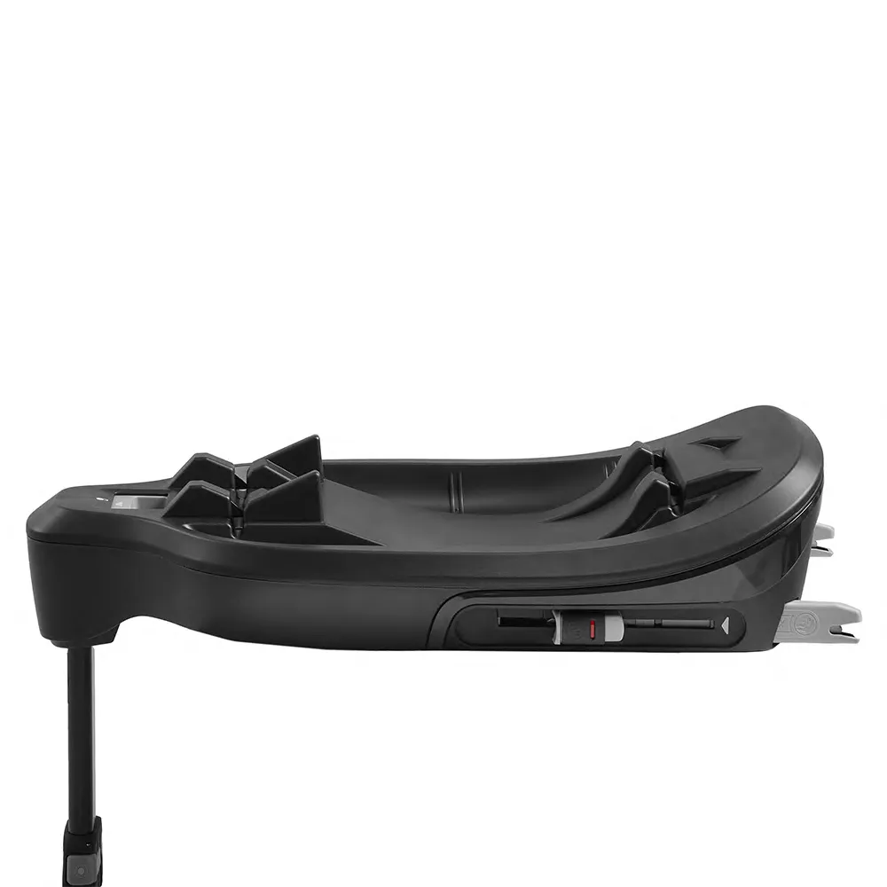 Axkid Gokid isofix base