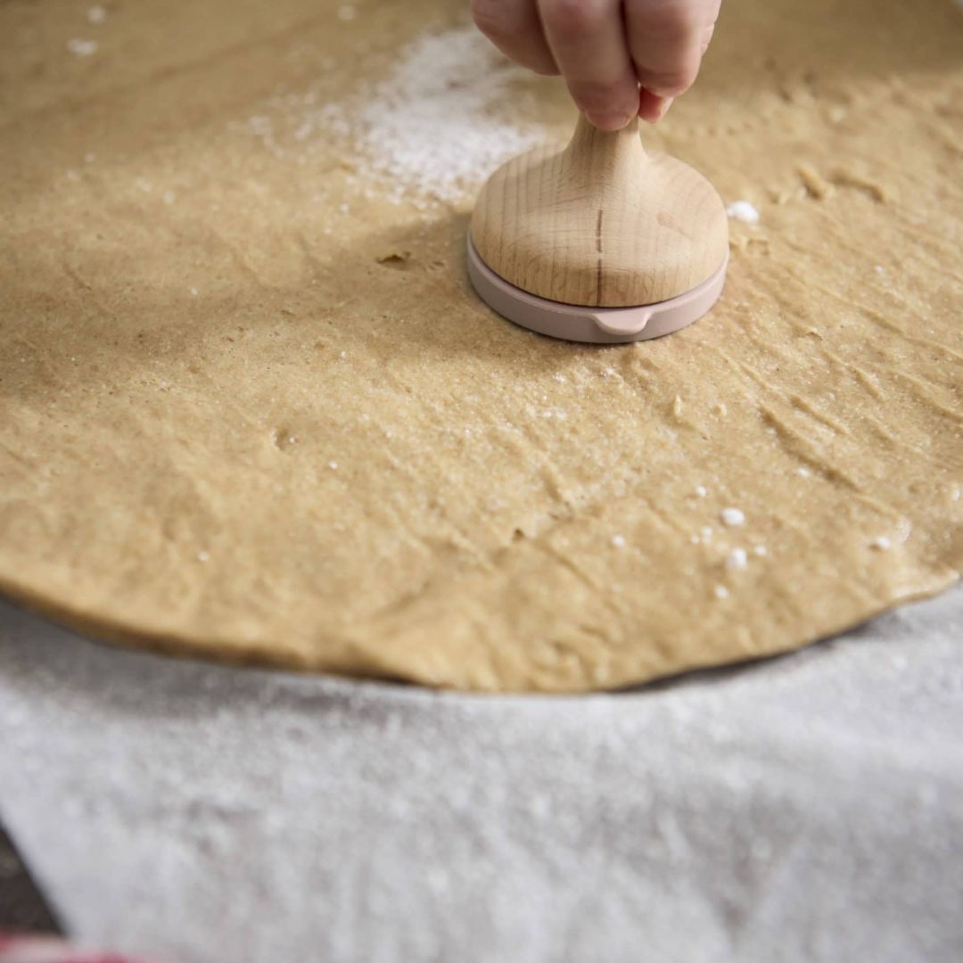 Filibabba Kageform Wonderful Winter