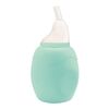MAM Nasal Aspirator næsesuger