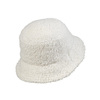 Elodie Bucket Hat Bouclé 1-2yr