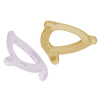 Everyday Baby Silikone Bideblanding LL/SY