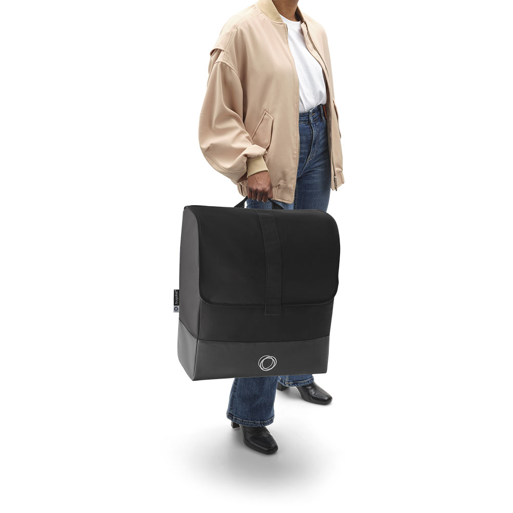 Bugaboo Butterfly pakke