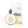 Medela Swing Maxi elektrisk brystpumpe