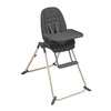 Maxi-Cosi Ava spisestuestol Beyond Graphite Eco