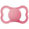  MAM Supreme 16-36 måneder Silk Pink 1p