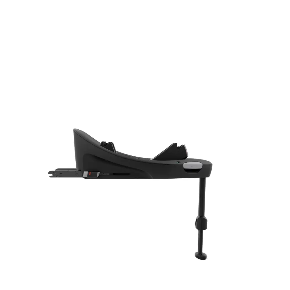 Cybex Base G3 isofix bilbase