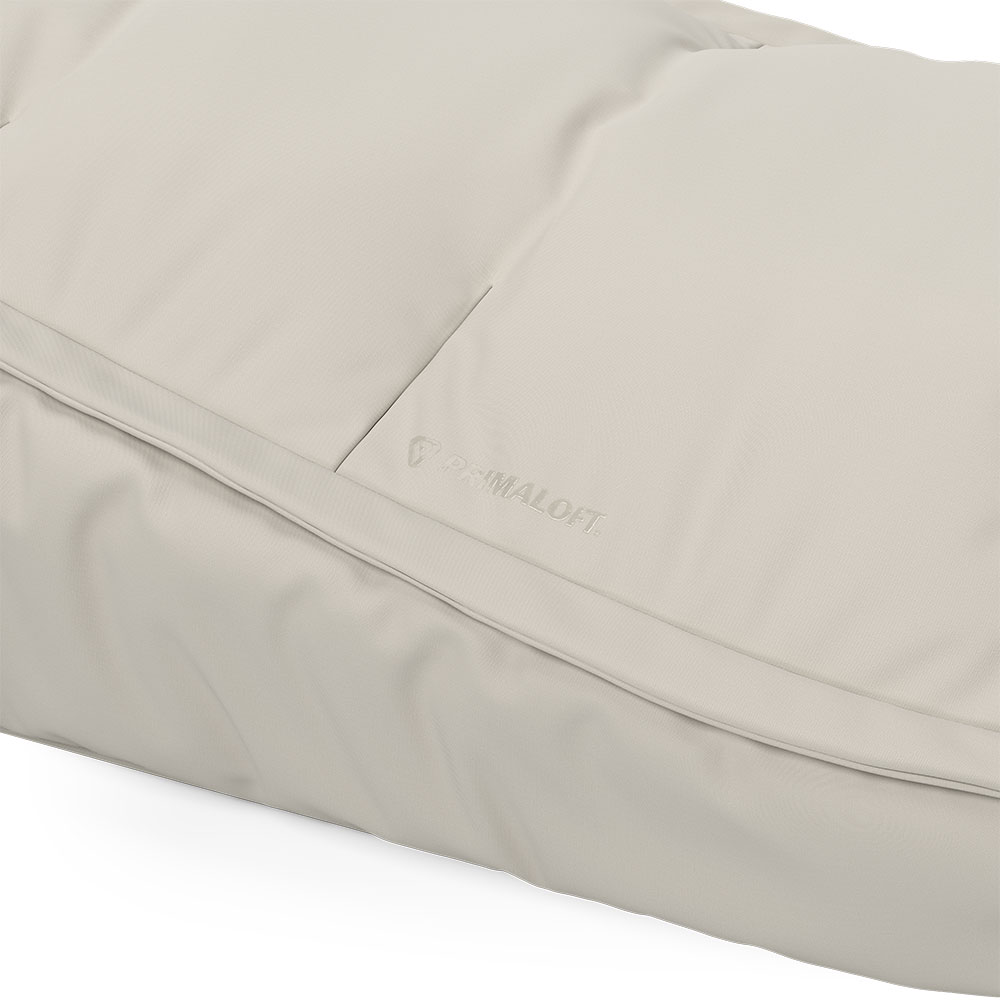Thule Elements High Performance kørepose S – Tinted taupe