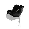 Cybex Sirona G3 i-Size autostol Plus Moon Black