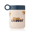 Liewood Kiani madkasse Tiger / Sandy