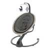 Maxi-Cosi Cassia elektrisk gynge Beyond Graphite Eco