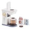 Kids Concept kaffemaskine Kids Hub