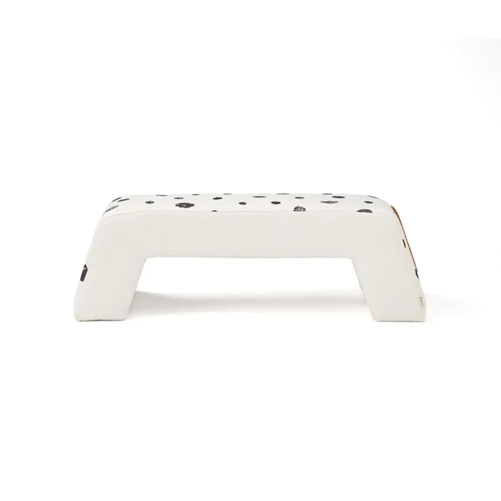 Kids Concept Bænk PIPPI