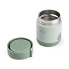 Done by Deer madtermokop Playground Green 300 ml