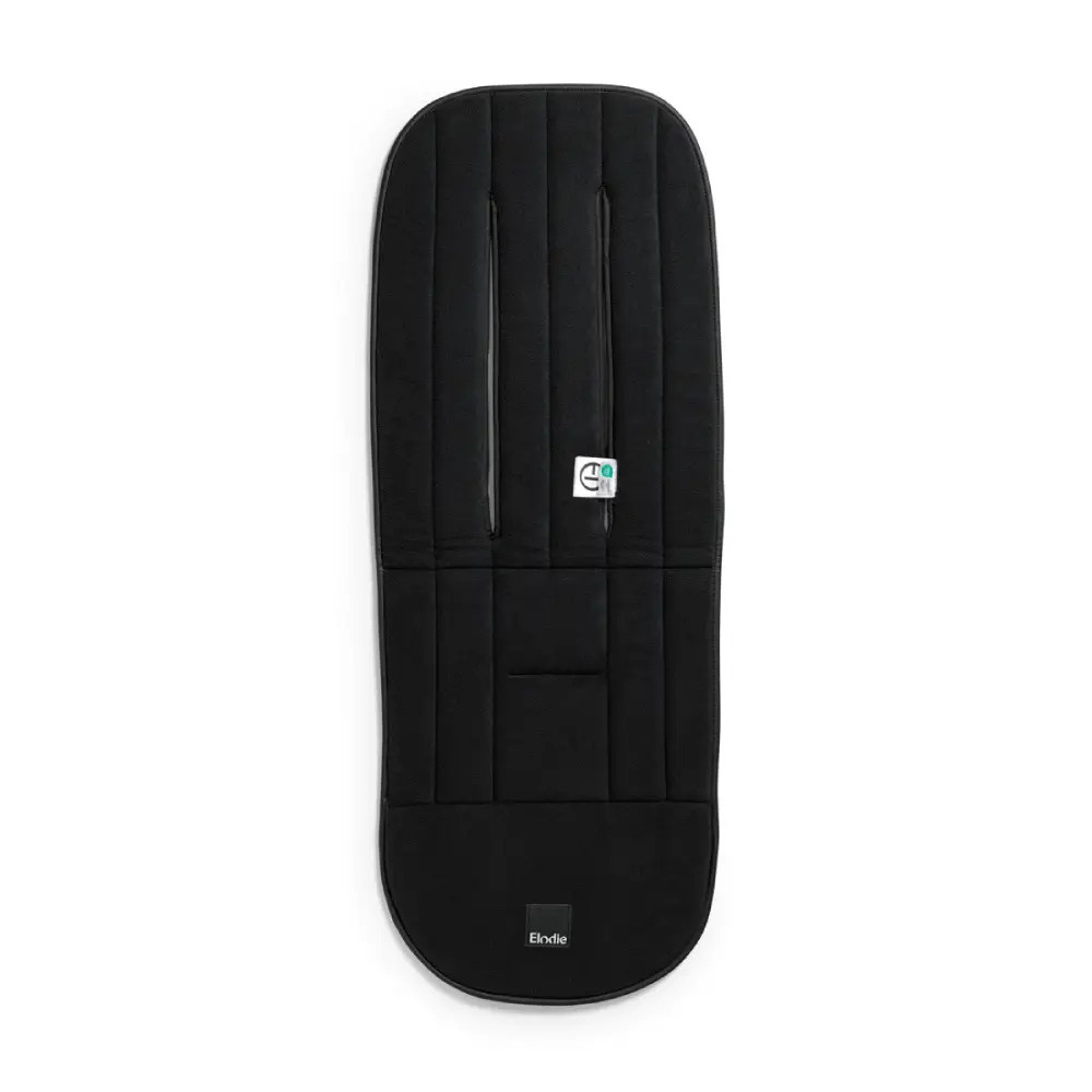 Elodie Details universal sædehynde Aviator Black 