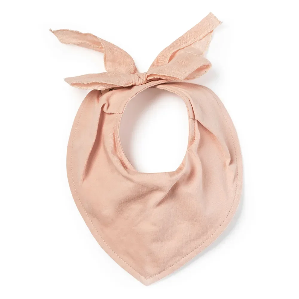 Elodie Details Dregglis Pudderrosa