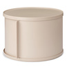 Liewood Nona sengebord Sandy 5060