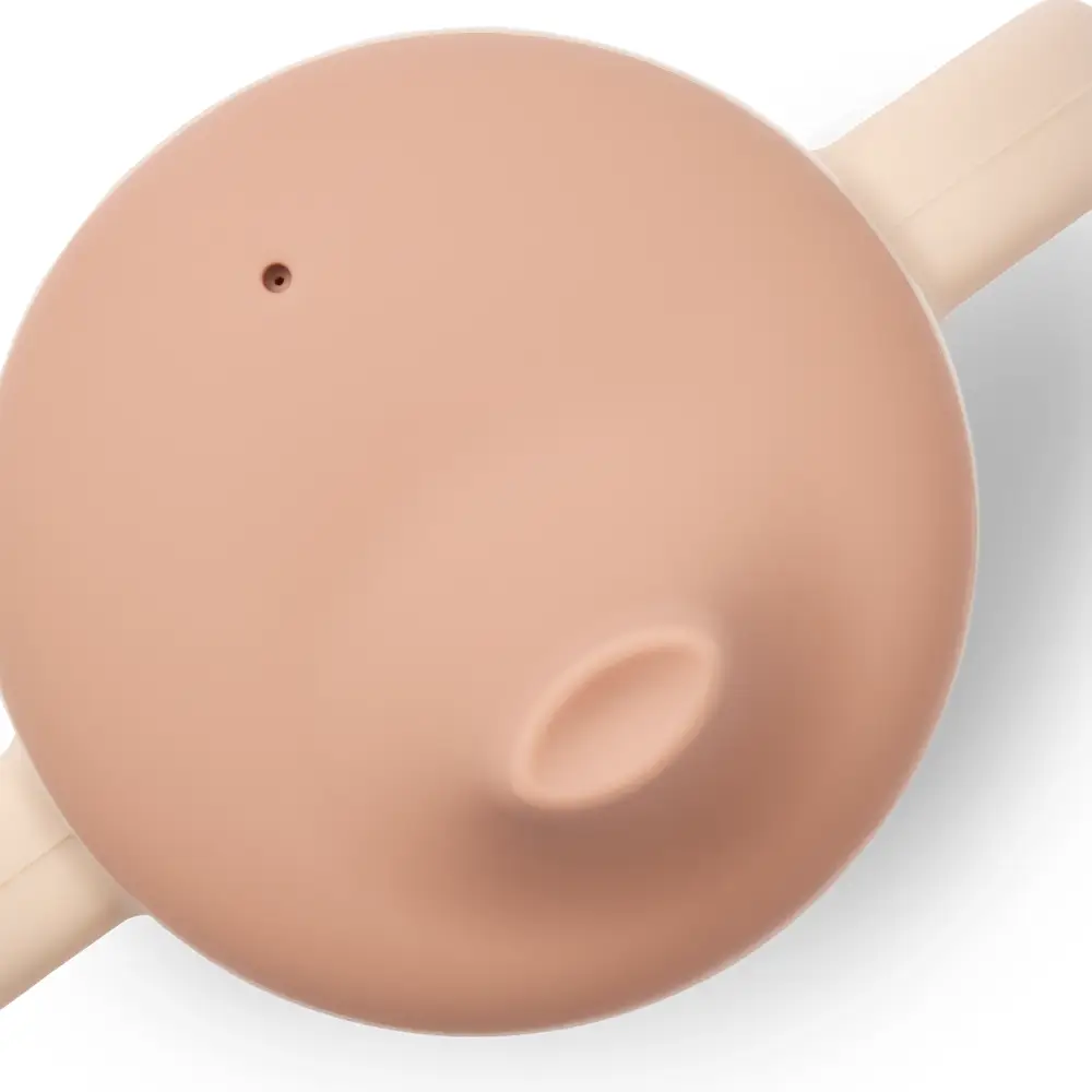  Liewood Neil Piping krus Sommerfugl / Æbleblomst