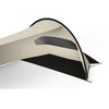  Thule Chariot Tarp soltelt