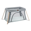 Maxi-Cosi CALAO rejseseng LIGHT BEYOND GRAY
