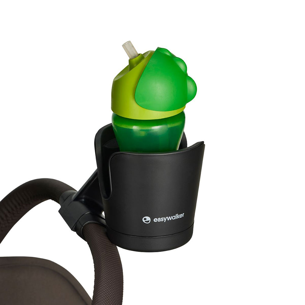 Easywalker Cup holder