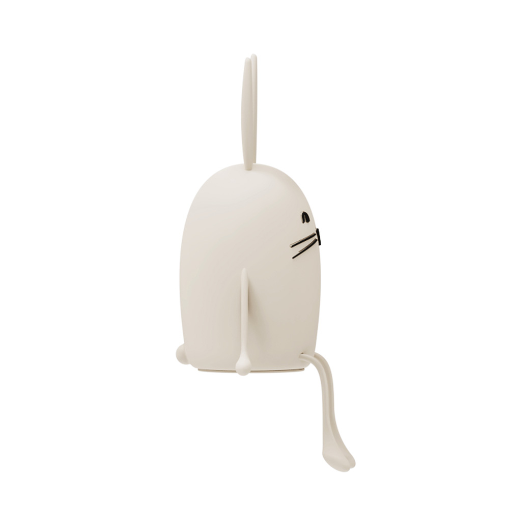 Liewood Evex Kanin Natlampe Sandy 5060