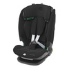 Maxi-Cosi Titan Pro2 I-Size Autostole Autentisk Sort