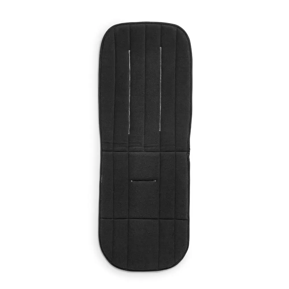 Elodie Details universal sædehynde Dalmatian Dots Grande 