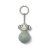 Elodie Stroller Mobile - Playful Pebble