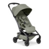 Joolz Aer2 klapvogn Sage Green