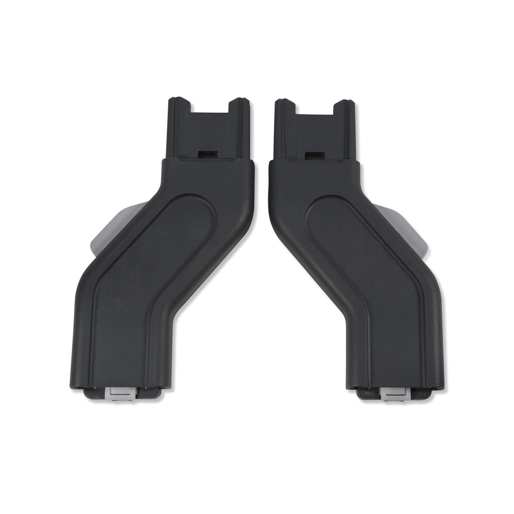 UPPAbaby øvre adapter