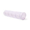 Kids Concept Tunnel lilla STAR