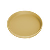 Everyday Baby silikonetallerken Soft Yellow