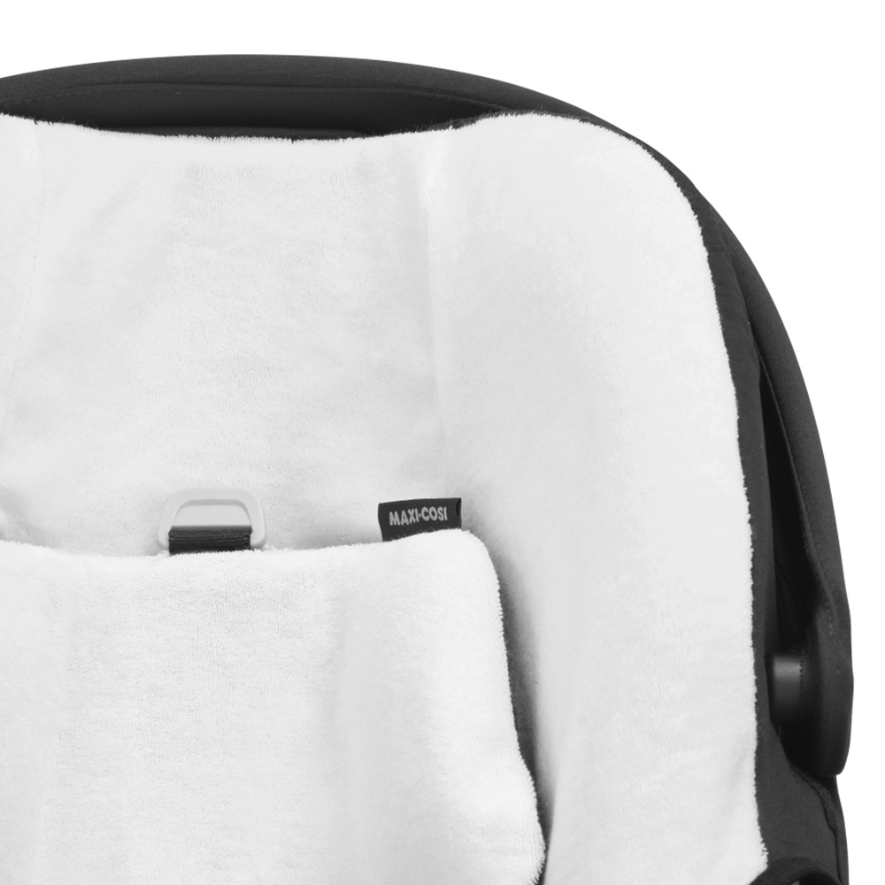 Maxi-Cosi cover Pebble 360 ​​Pro I-Size