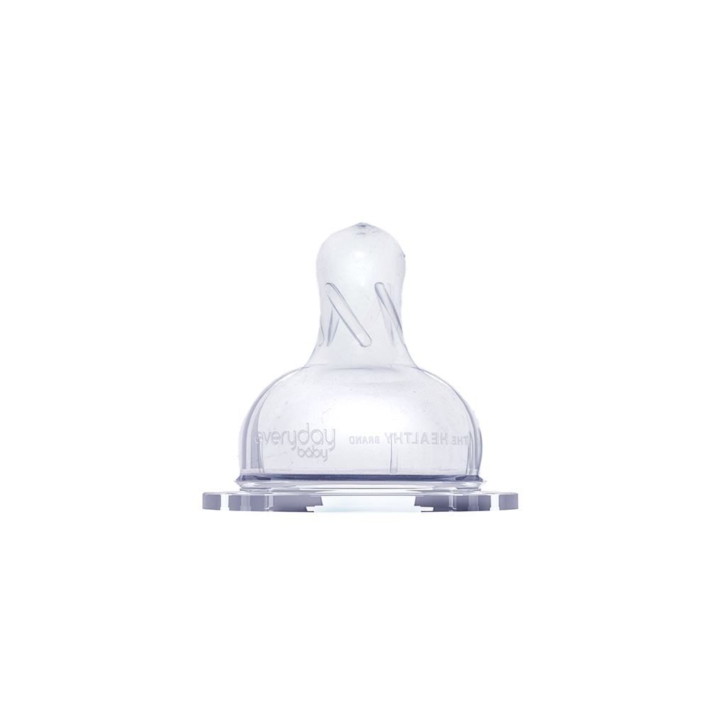 Everyday Baby Anti-kolik sut S Sund +