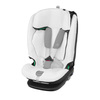 Maxi-Cosi Titan Pro/Plus I-Size cover