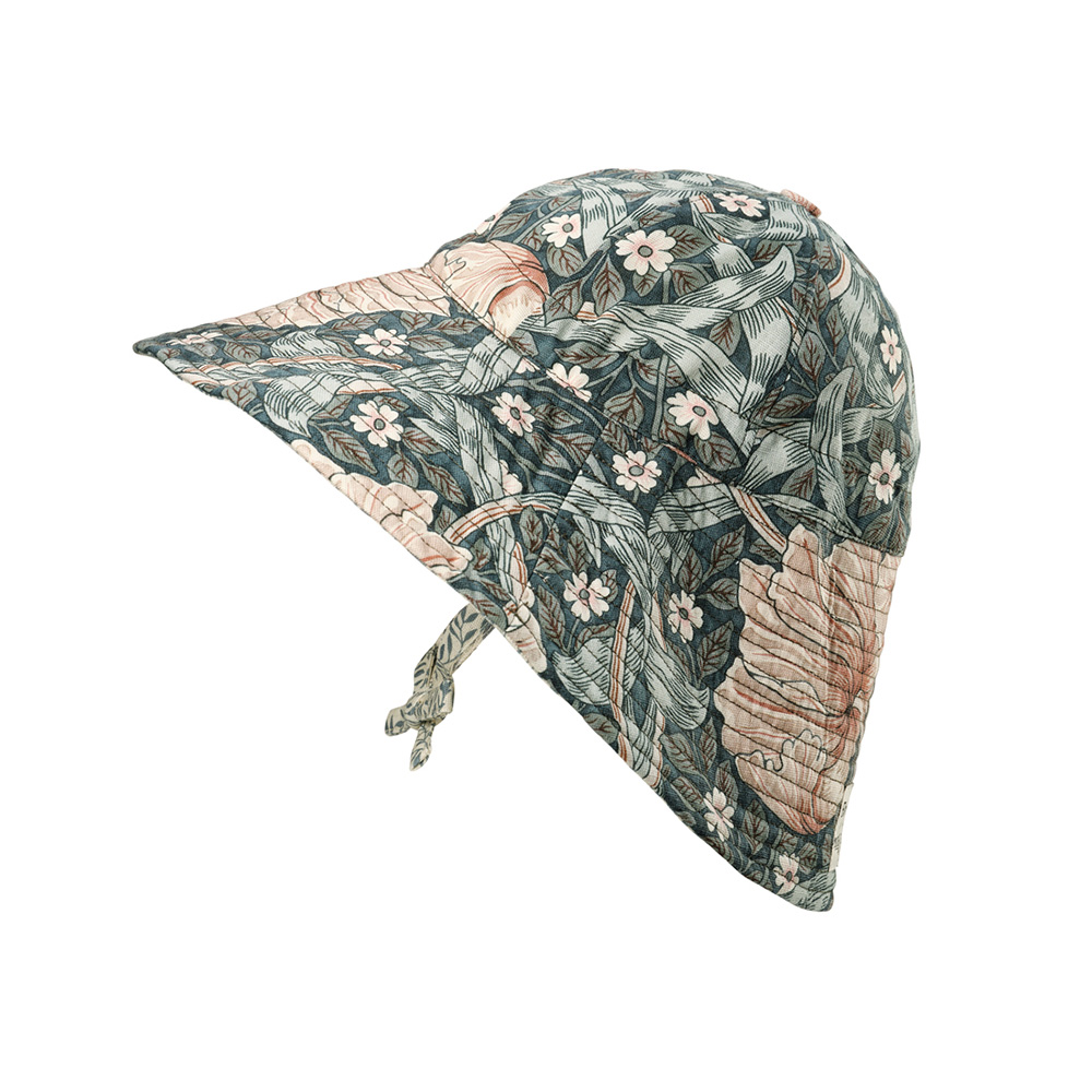 Elodie solhjelm Pimpernel 1-2 y