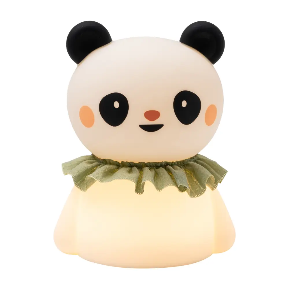 Taf Toys Night Light - Little Panda