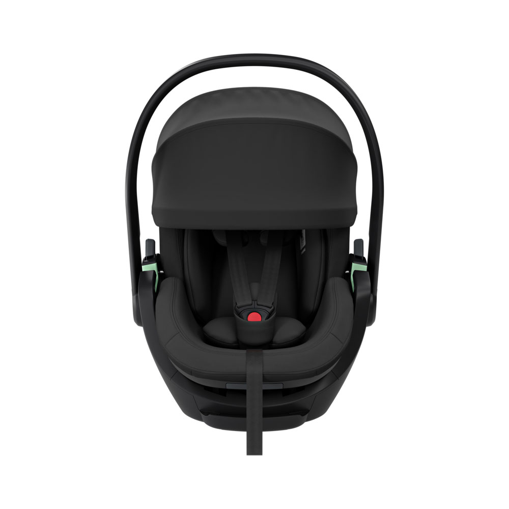 Thule autostolspakke Maple & Elm