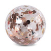 Filibabba Badebold Alfie - Ocean Blossom Konfetti