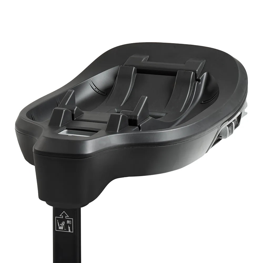 Axkid Gokid isofix base