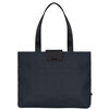 Joolz pusletaske Dark Blue