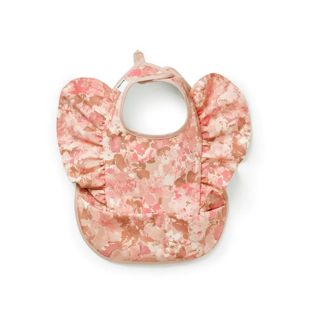 Elodie hagesmæk River Rose One size