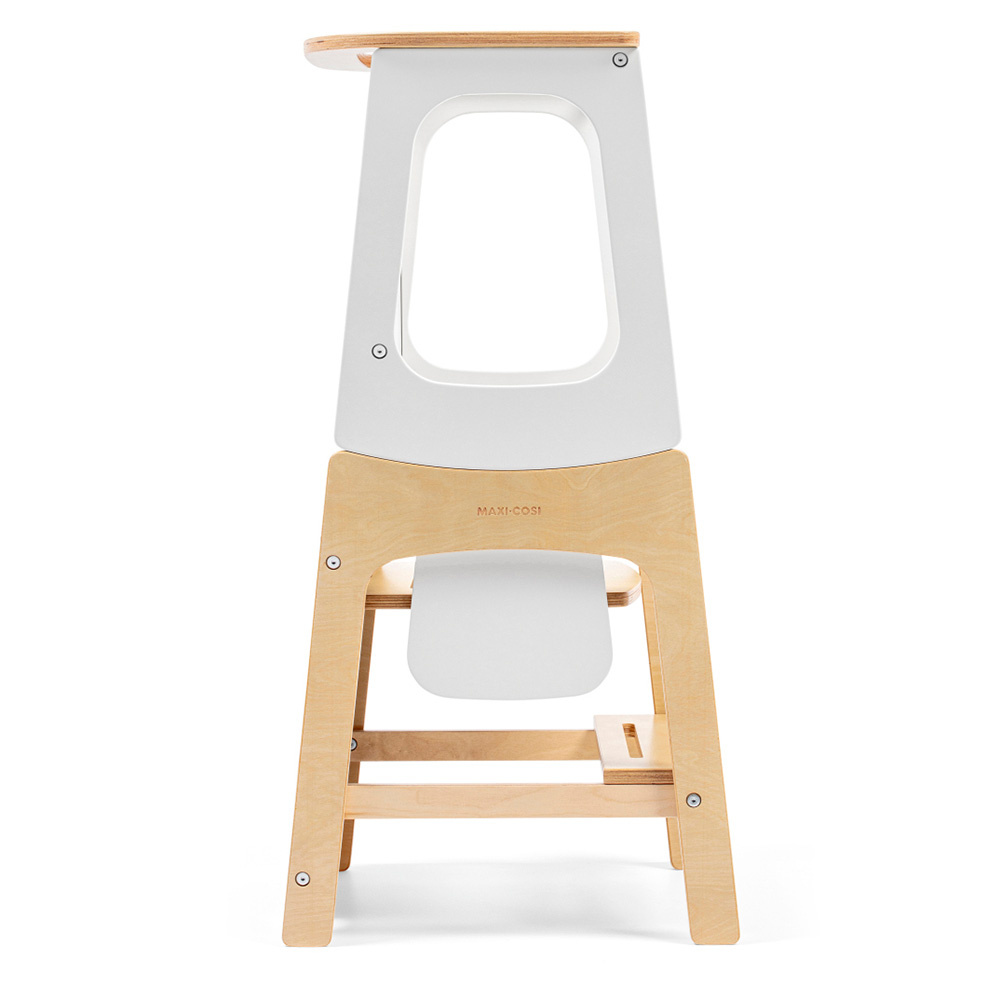 Maxi-Cosi Toucan 3 i 1 stol Naturel