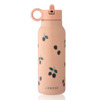 Liewood Falk vandflaske 350 ml Berry/Pale Tuscany