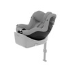 Cybex SIRONA G I-SIZE PLUS Autostol Stone Grey