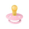 Hagesmæk Napp 0-6m Baby Pink