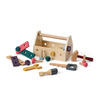Kids Concept Toolbox Kids Hub
