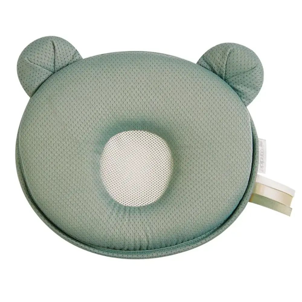 Candide pandapude air khaki
